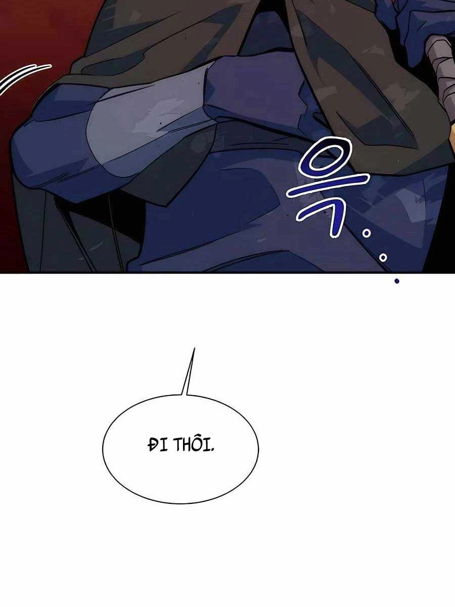 Đi Săn Tự Động Bằng Phân Thân Chapter 41 - 57