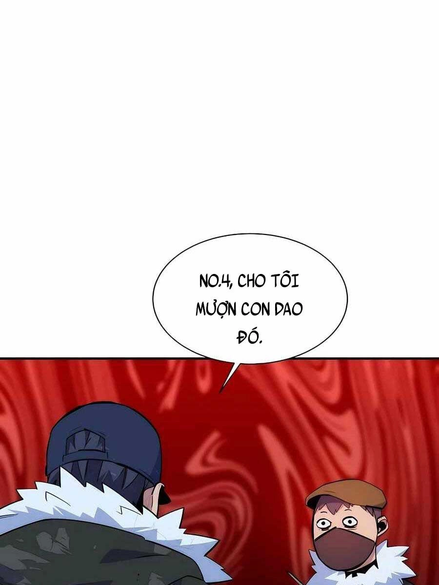 Đi Săn Tự Động Bằng Phân Thân Chapter 41 - 58