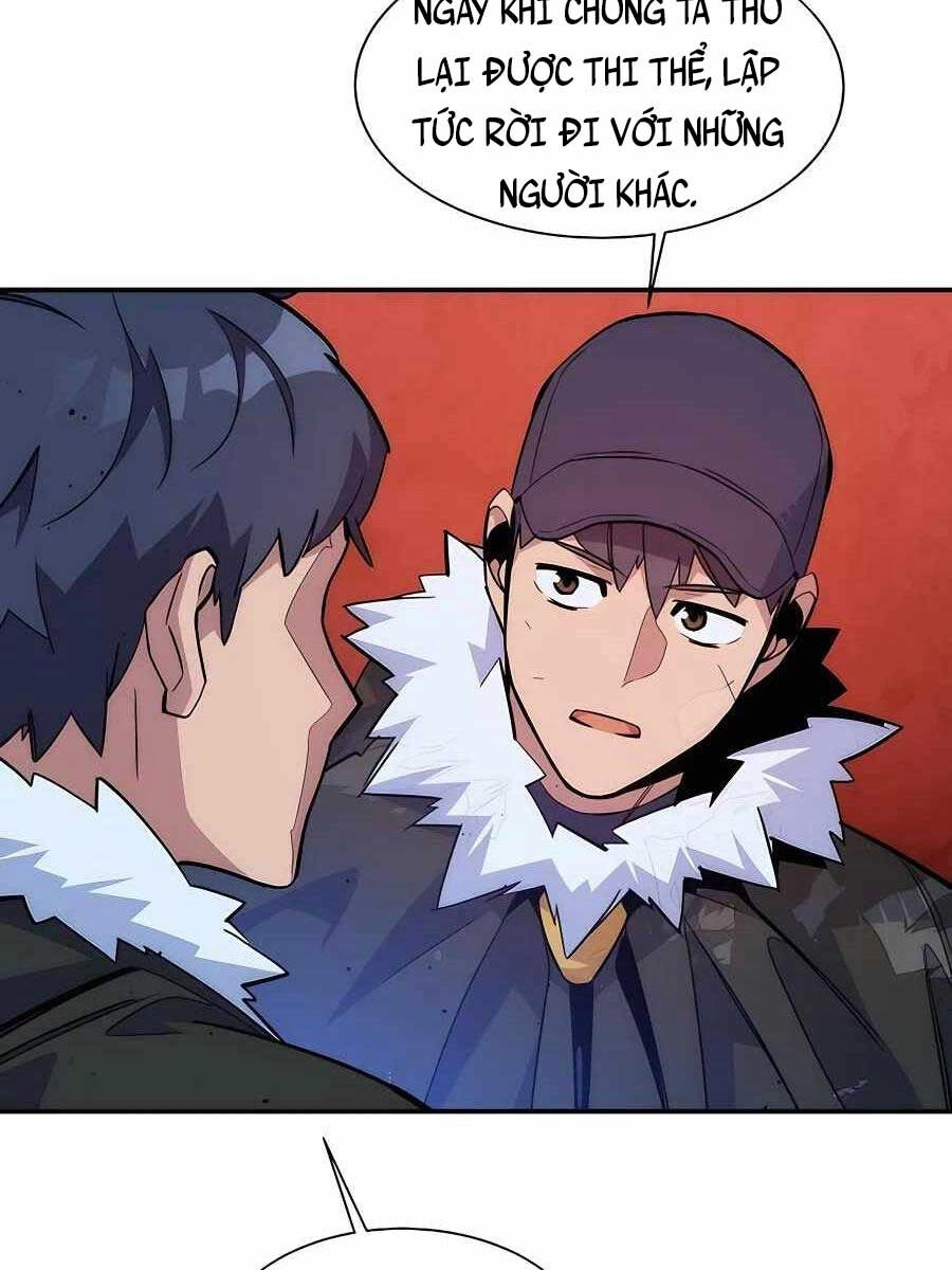 Đi Săn Tự Động Bằng Phân Thân Chapter 41 - 61