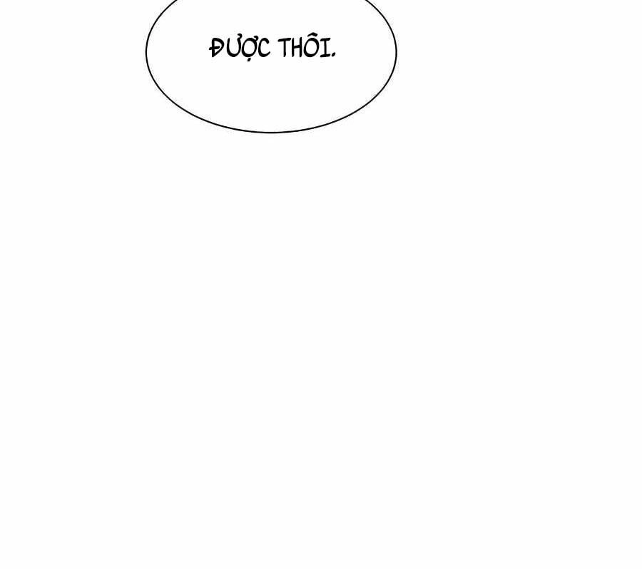 Đi Săn Tự Động Bằng Phân Thân Chapter 41 - 62