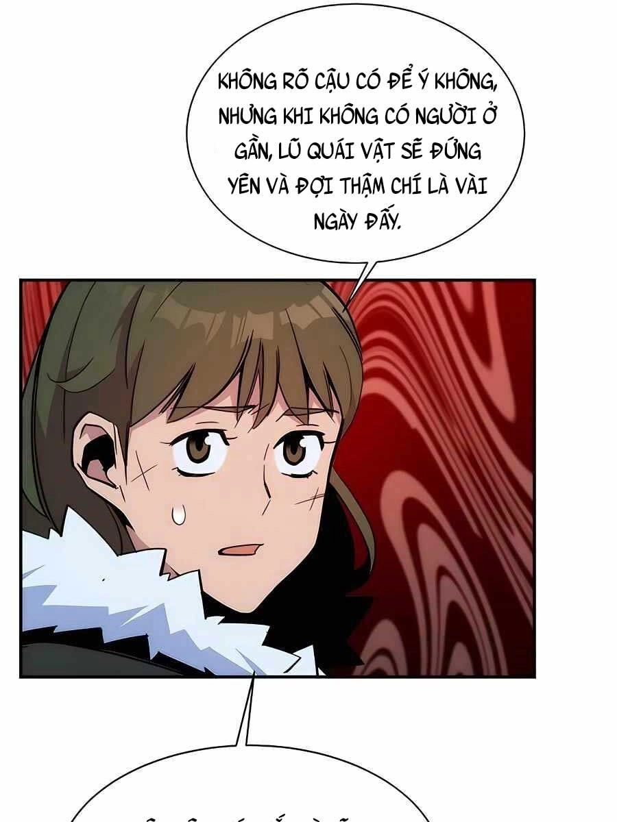 Đi Săn Tự Động Bằng Phân Thân Chapter 41 - 63