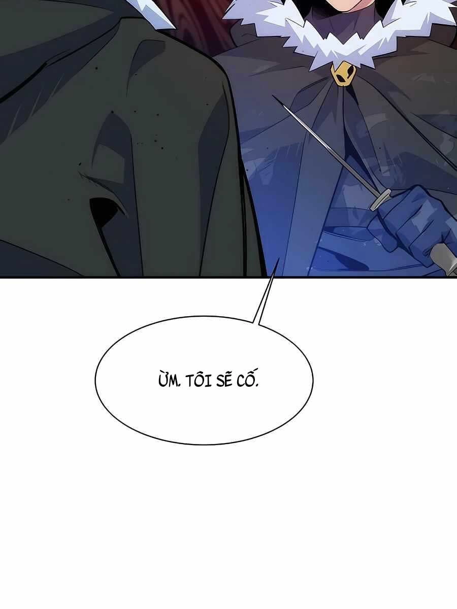 Đi Săn Tự Động Bằng Phân Thân Chapter 41 - 65