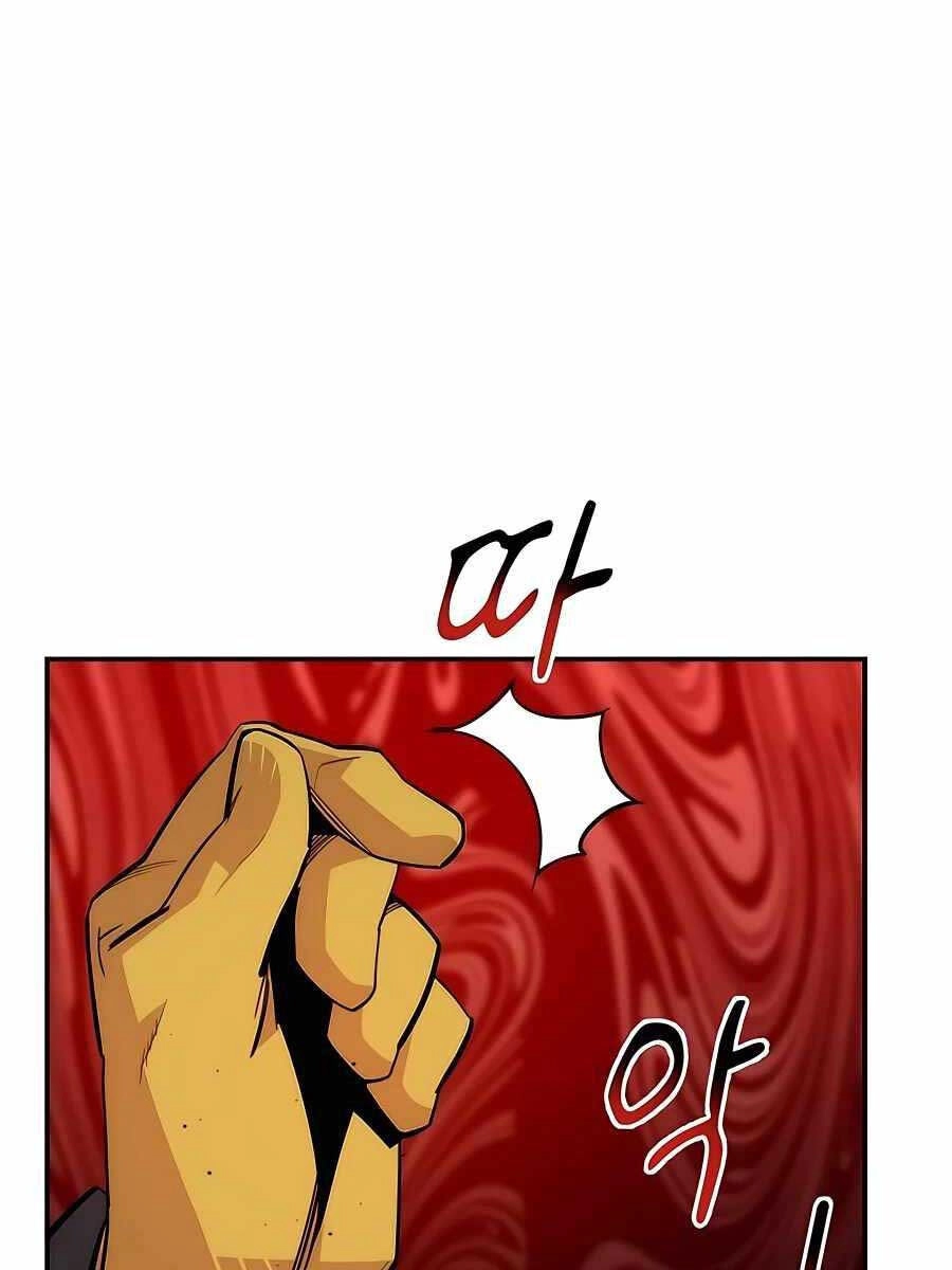 Đi Săn Tự Động Bằng Phân Thân Chapter 41 - 66