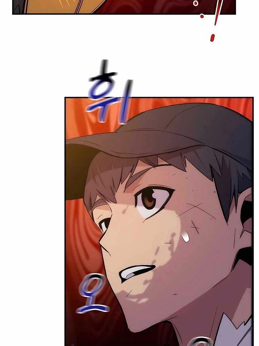 Đi Săn Tự Động Bằng Phân Thân Chapter 41 - 67