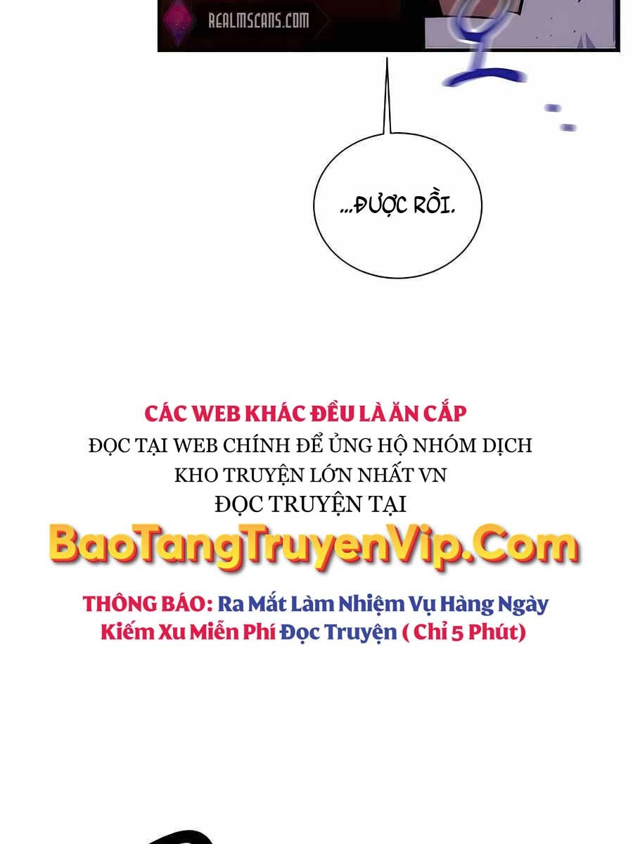 Đi Săn Tự Động Bằng Phân Thân Chapter 41 - 68