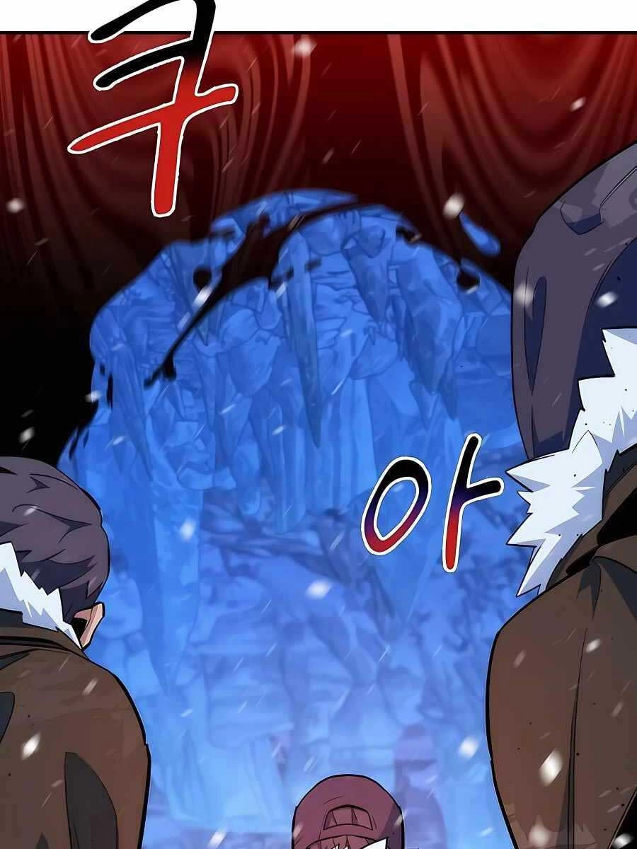 Đi Săn Tự Động Bằng Phân Thân Chapter 41 - 69