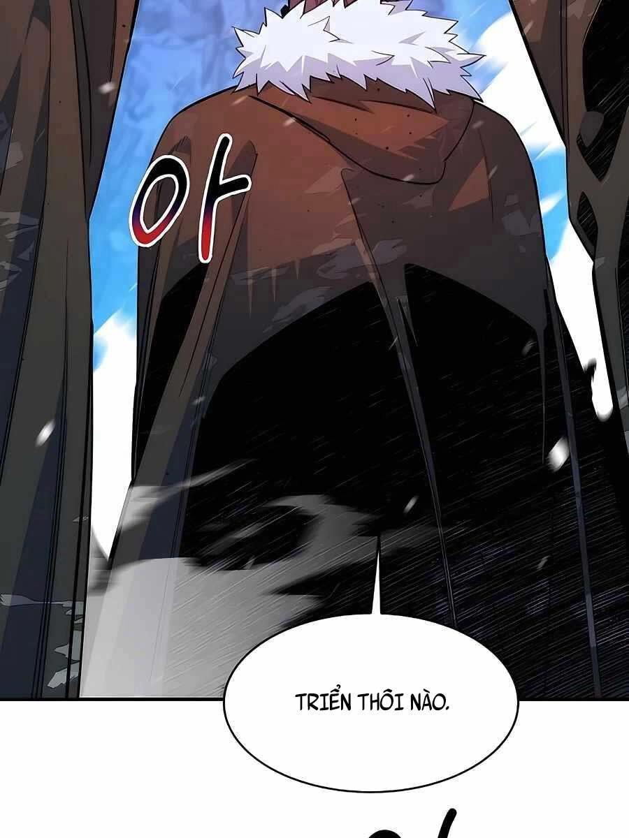 Đi Săn Tự Động Bằng Phân Thân Chapter 41 - 70