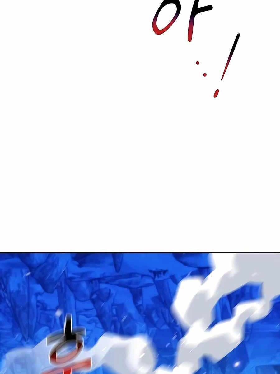 Đi Săn Tự Động Bằng Phân Thân Chapter 41 - 71