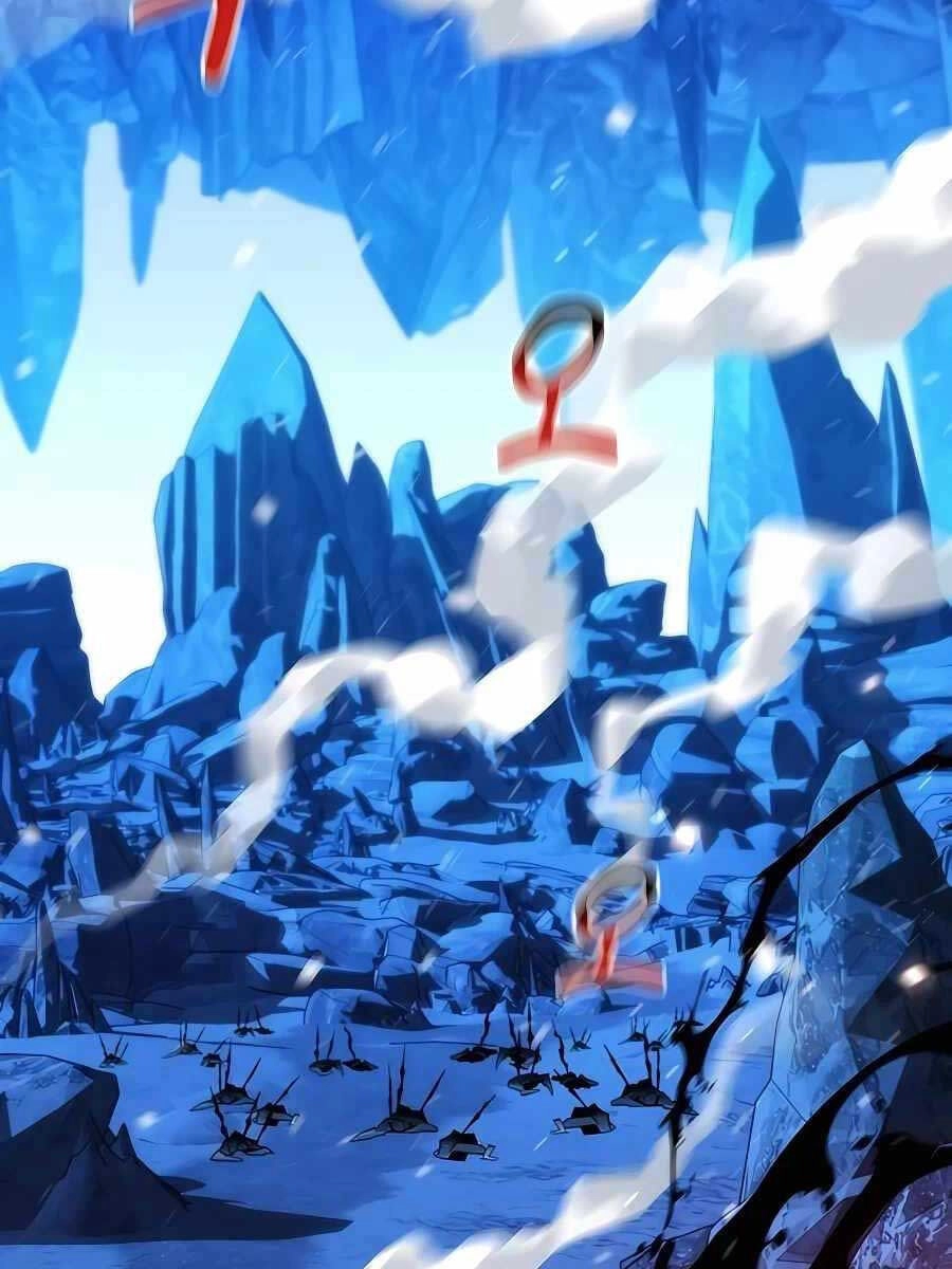 Đi Săn Tự Động Bằng Phân Thân Chapter 41 - 72