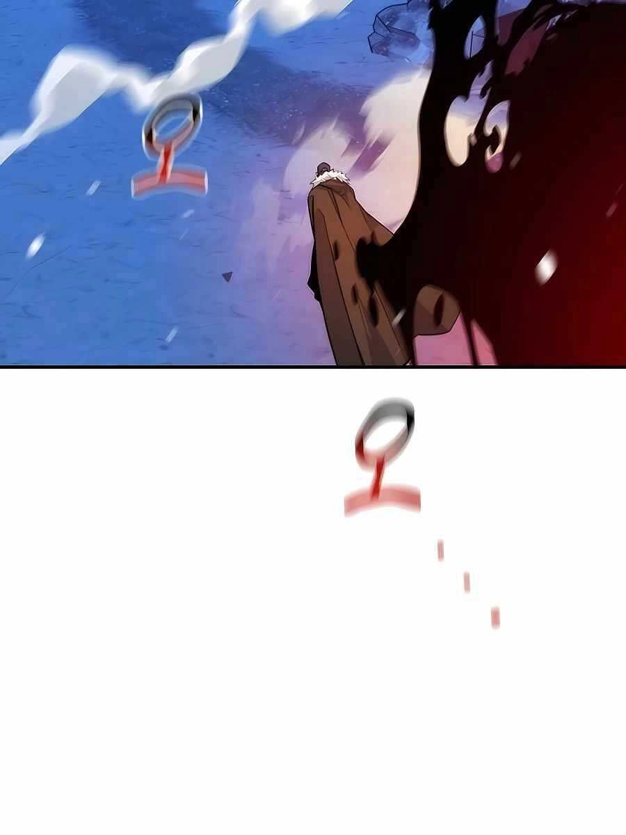 Đi Săn Tự Động Bằng Phân Thân Chapter 41 - 73