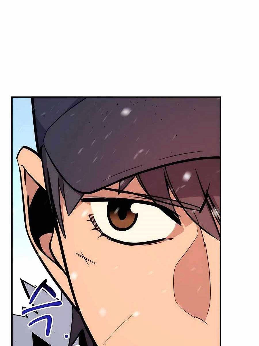 Đi Săn Tự Động Bằng Phân Thân Chapter 41 - 74