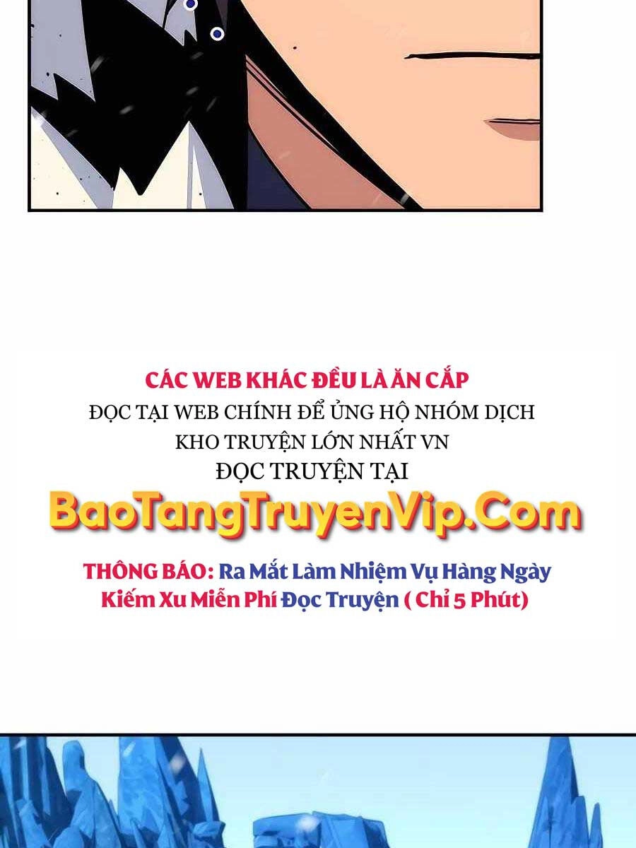 Đi Săn Tự Động Bằng Phân Thân Chapter 41 - 75