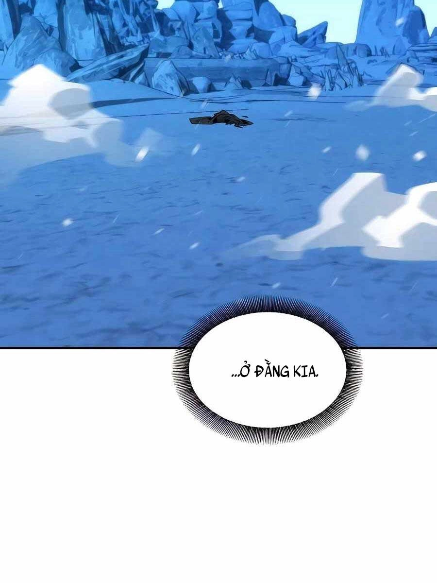 Đi Săn Tự Động Bằng Phân Thân Chapter 41 - 76