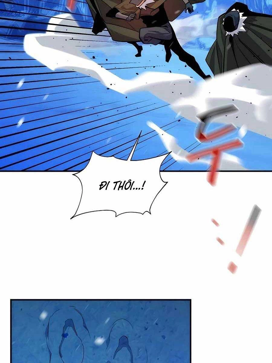 Đi Săn Tự Động Bằng Phân Thân Chapter 41 - 78