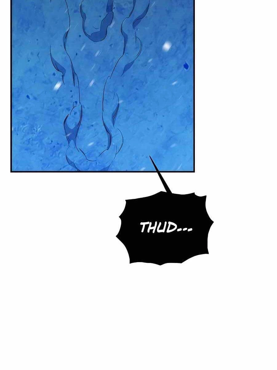 Đi Săn Tự Động Bằng Phân Thân Chapter 41 - 79