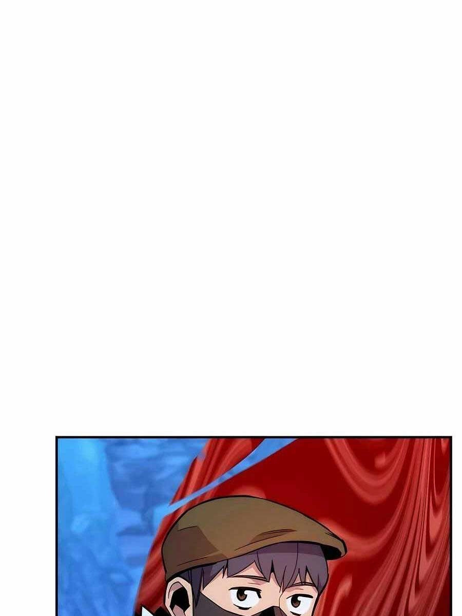 Đi Săn Tự Động Bằng Phân Thân Chapter 41 - 80