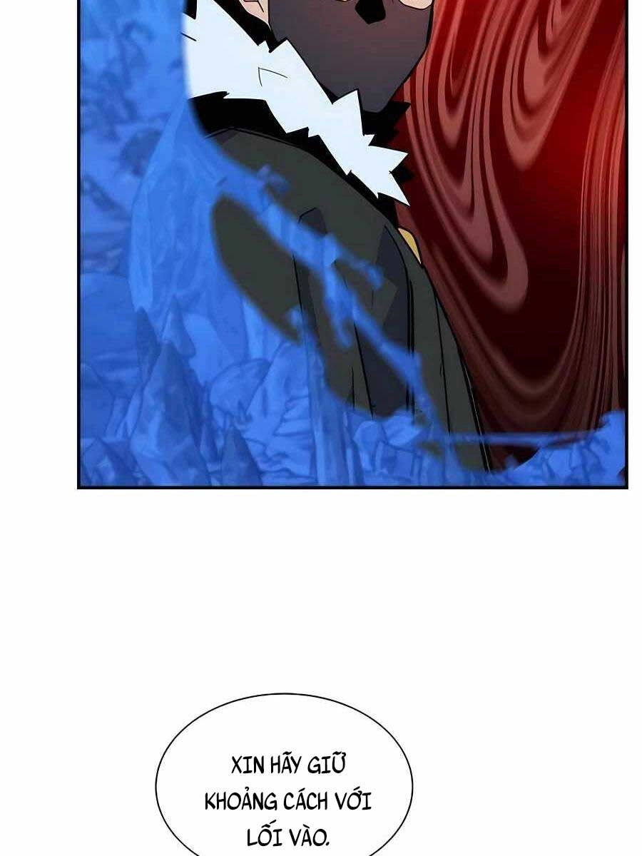 Đi Săn Tự Động Bằng Phân Thân Chapter 41 - 81