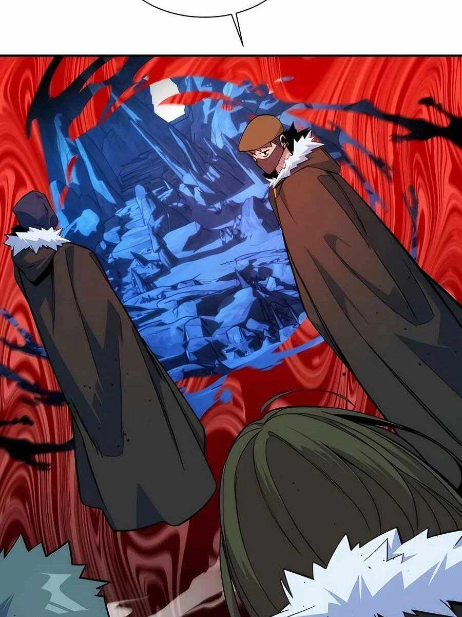 Đi Săn Tự Động Bằng Phân Thân Chapter 41 - 82