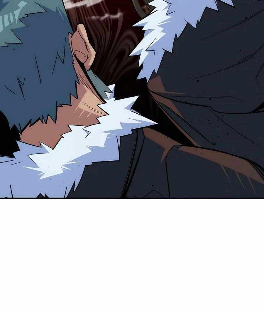 Đi Săn Tự Động Bằng Phân Thân Chapter 41 - 83