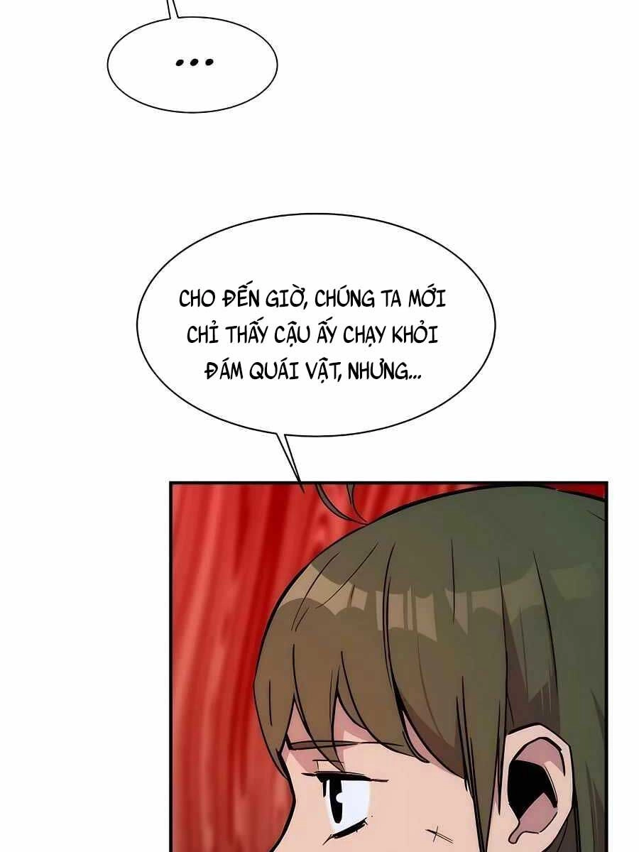 Đi Săn Tự Động Bằng Phân Thân Chapter 41 - 85