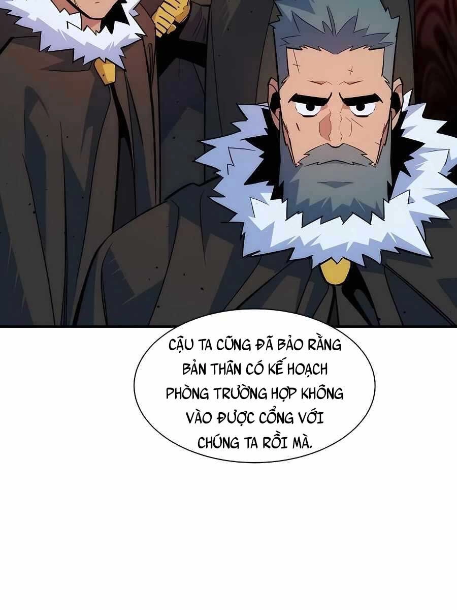 Đi Săn Tự Động Bằng Phân Thân Chapter 41 - 88