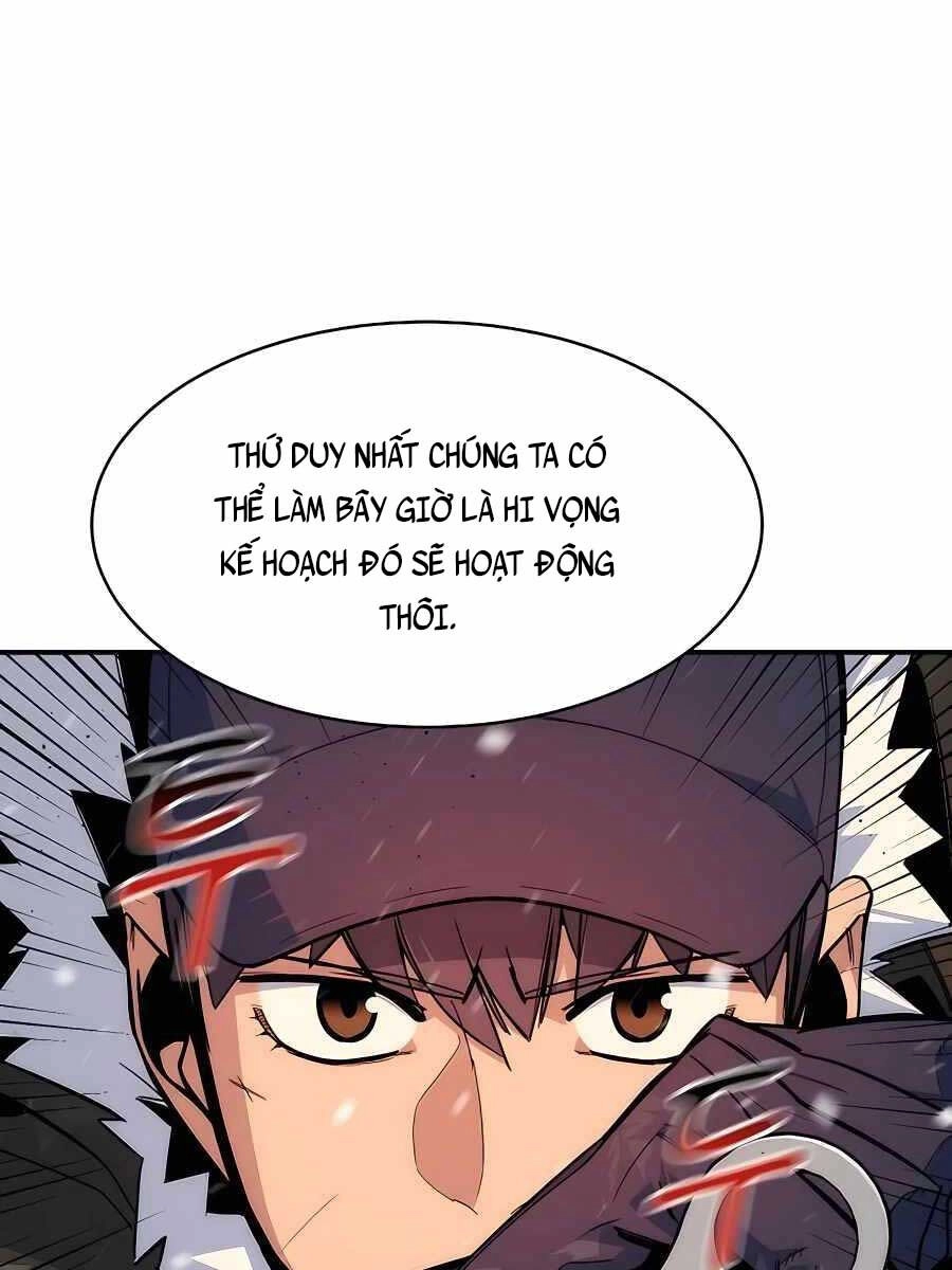 Đi Săn Tự Động Bằng Phân Thân Chapter 41 - 89