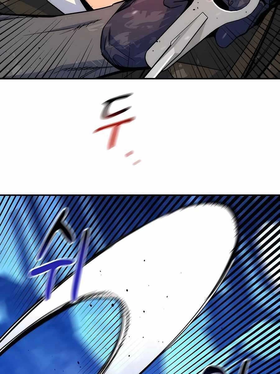 Đi Săn Tự Động Bằng Phân Thân Chapter 41 - 90