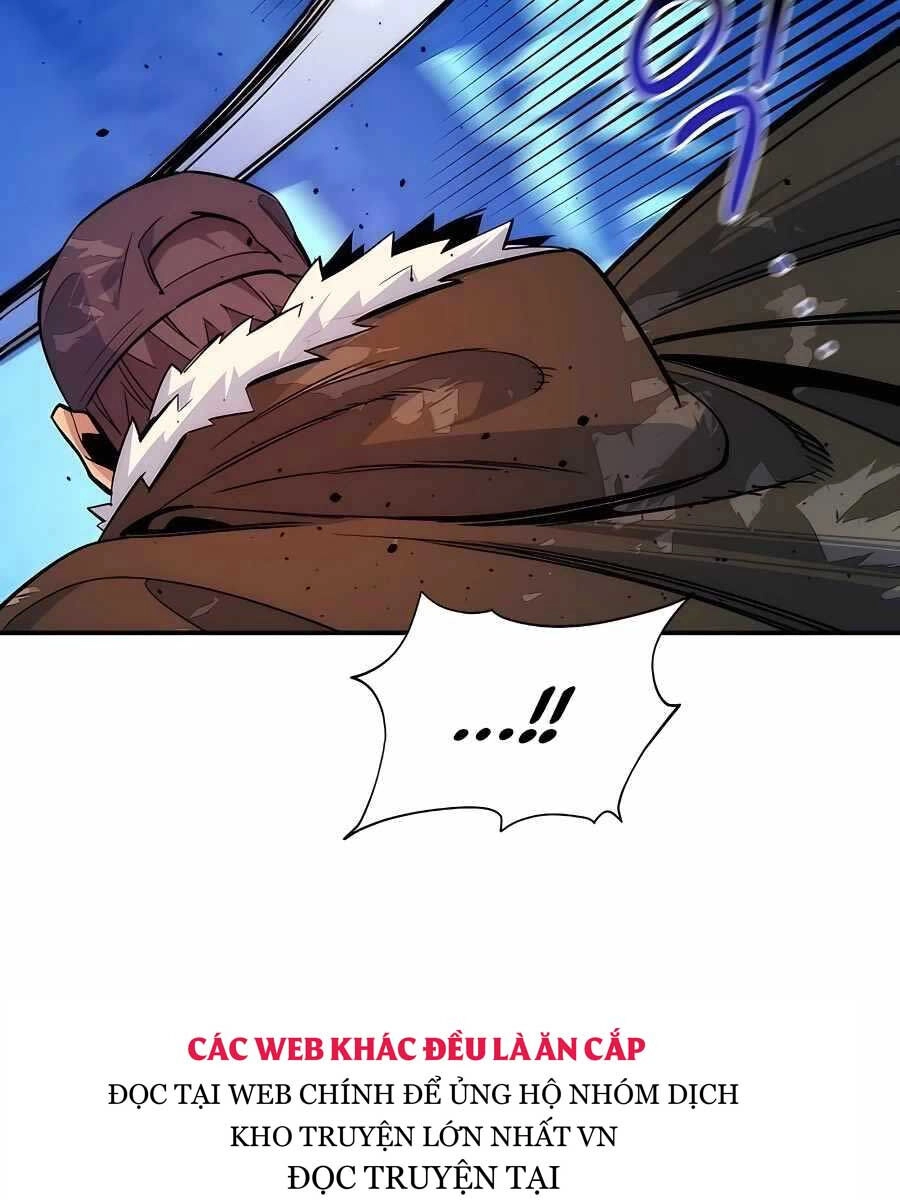 Đi Săn Tự Động Bằng Phân Thân Chapter 41 - 91