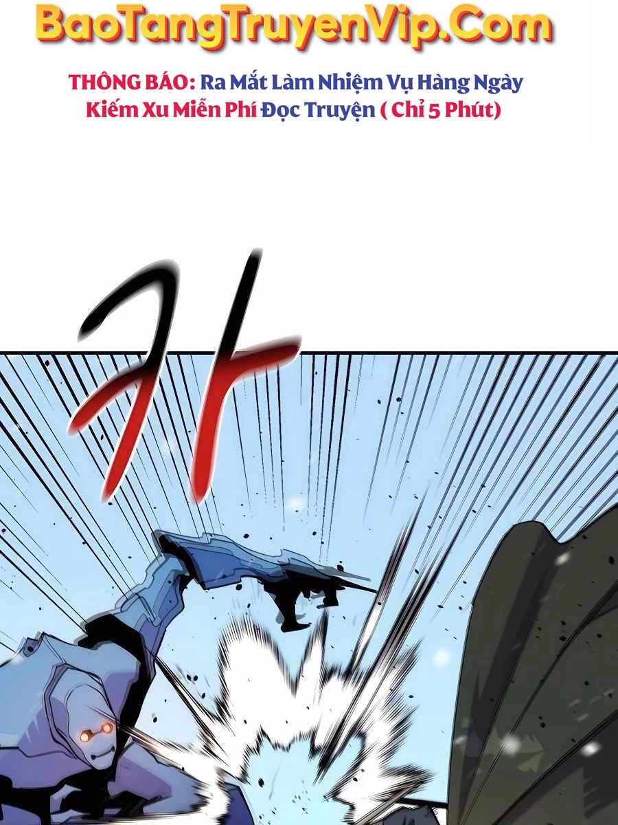 Đi Săn Tự Động Bằng Phân Thân Chapter 41 - 92