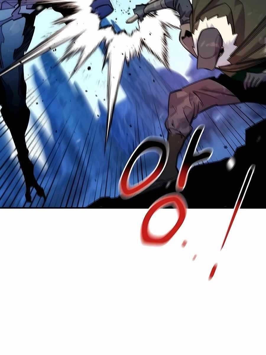 Đi Săn Tự Động Bằng Phân Thân Chapter 41 - 93