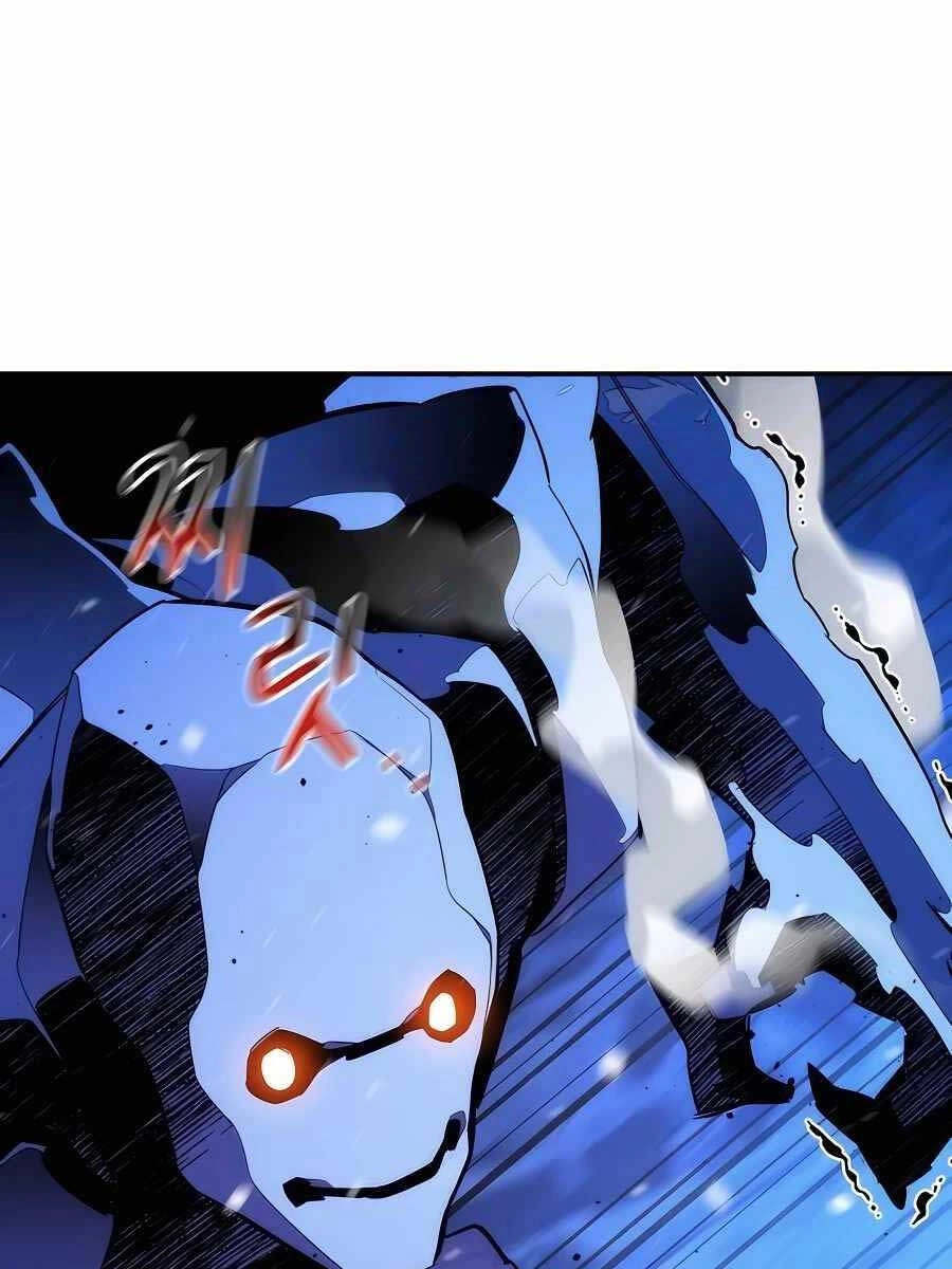 Đi Săn Tự Động Bằng Phân Thân Chapter 41 - 94