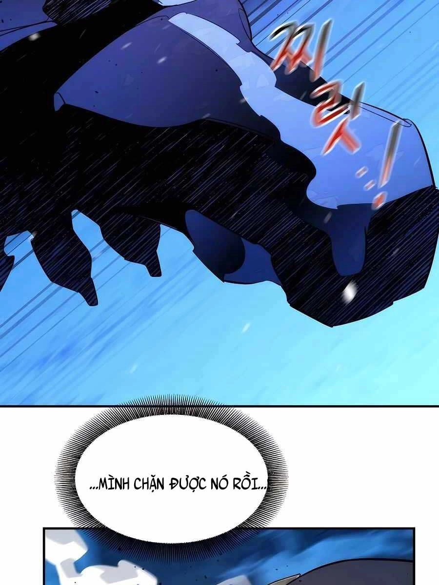 Đi Săn Tự Động Bằng Phân Thân Chapter 41 - 95