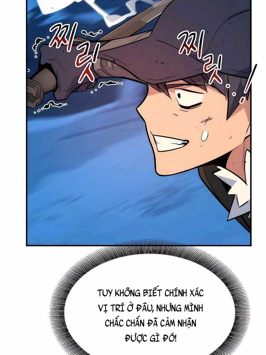 Đi Săn Tự Động Bằng Phân Thân Chapter 41 - 96