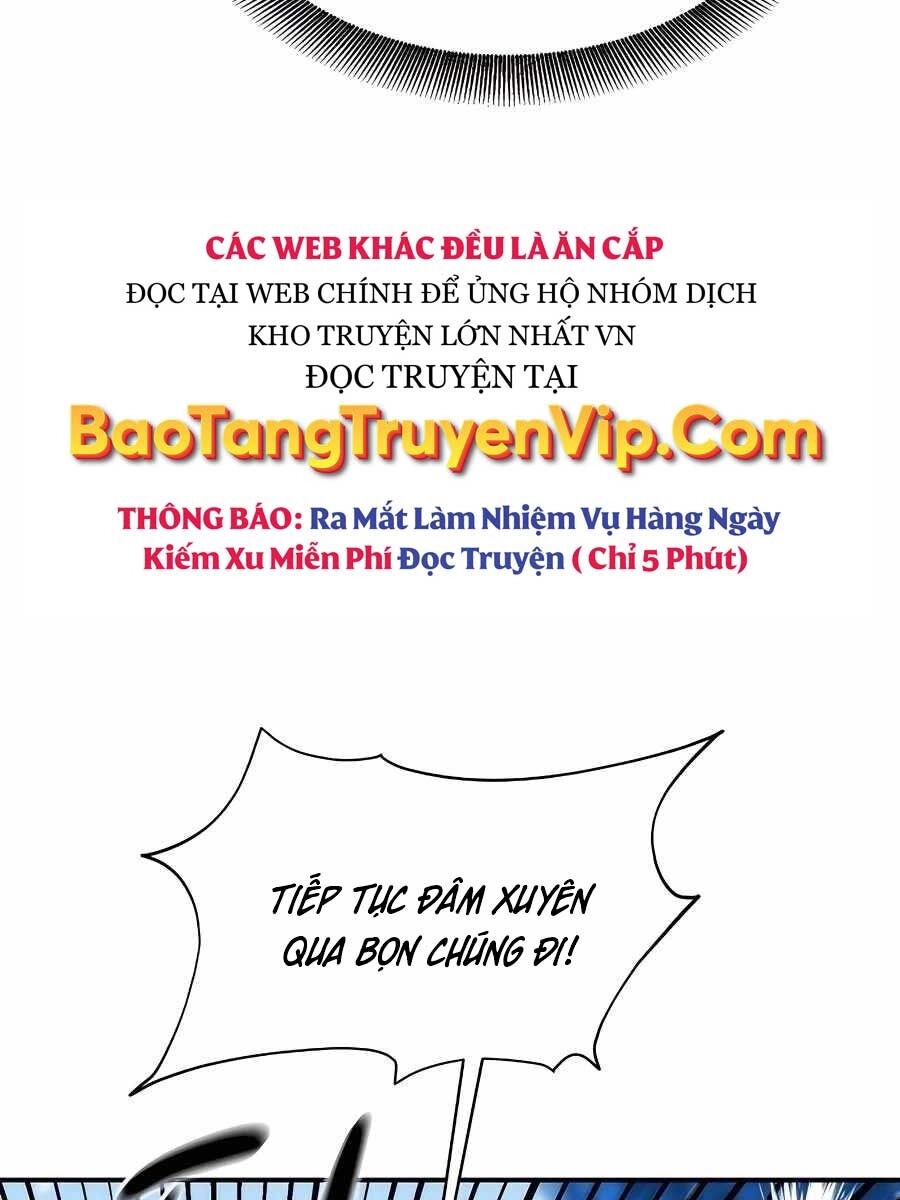 Đi Săn Tự Động Bằng Phân Thân Chapter 41 - 97