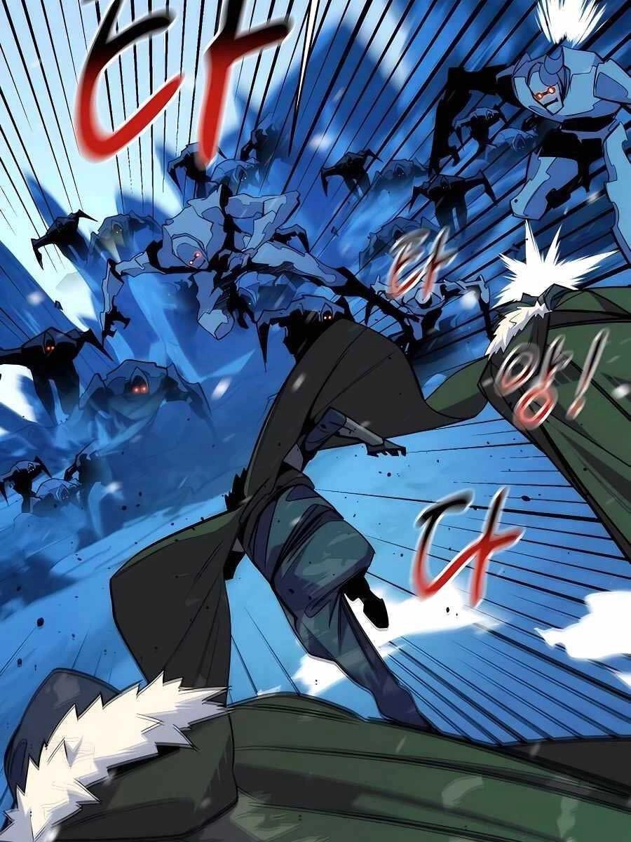 Đi Săn Tự Động Bằng Phân Thân Chapter 41 - 98