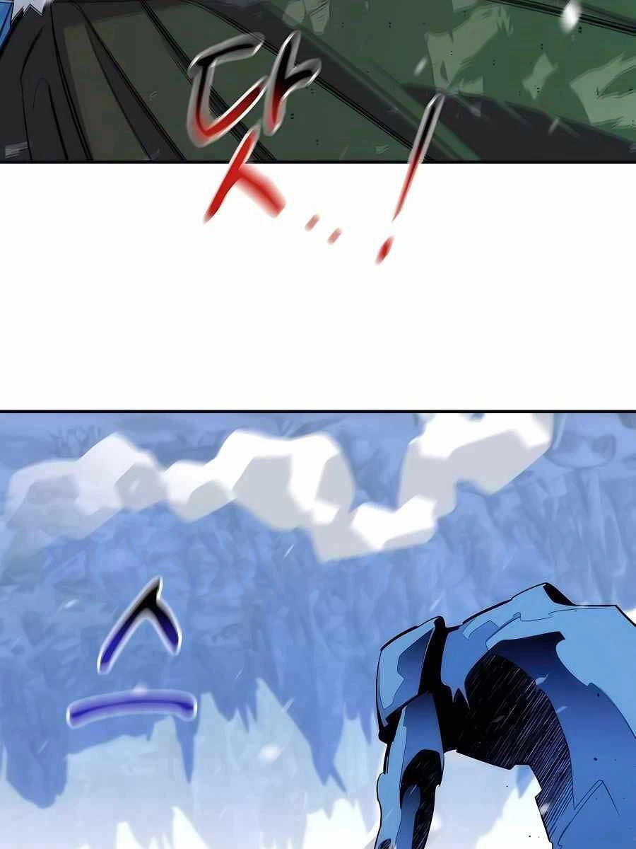 Đi Săn Tự Động Bằng Phân Thân Chapter 41 - 99