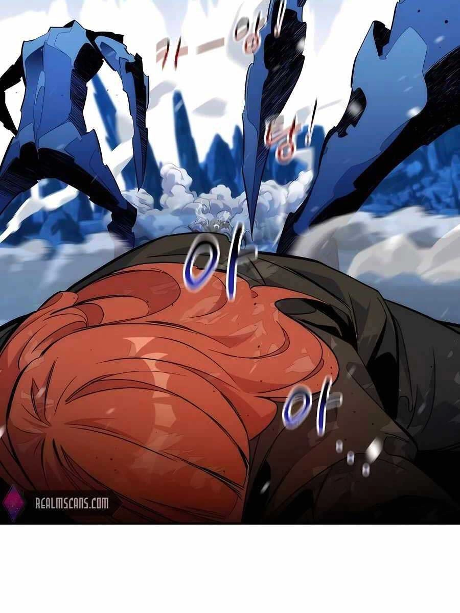 Đi Săn Tự Động Bằng Phân Thân Chapter 41 - 100