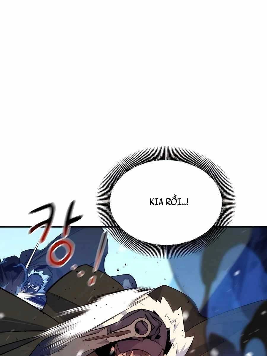 Đi Săn Tự Động Bằng Phân Thân Chapter 41 - 101