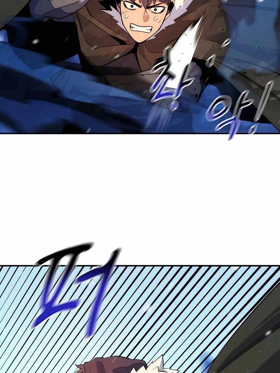 Đi Săn Tự Động Bằng Phân Thân Chapter 41 - 102