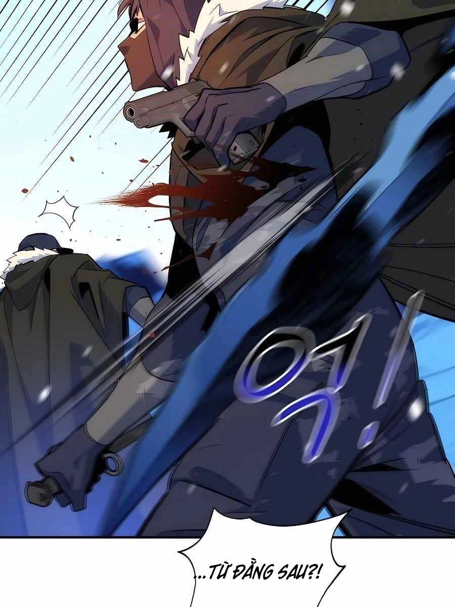 Đi Săn Tự Động Bằng Phân Thân Chapter 41 - 103