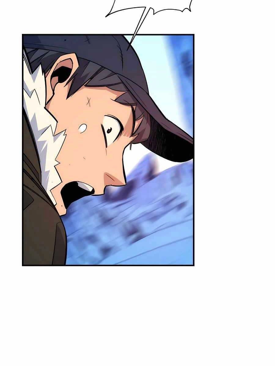 Đi Săn Tự Động Bằng Phân Thân Chapter 41 - 104