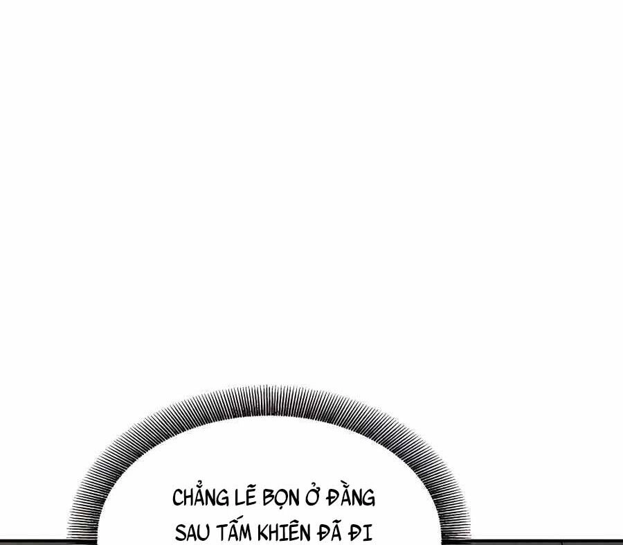 Đi Săn Tự Động Bằng Phân Thân Chapter 41 - 105