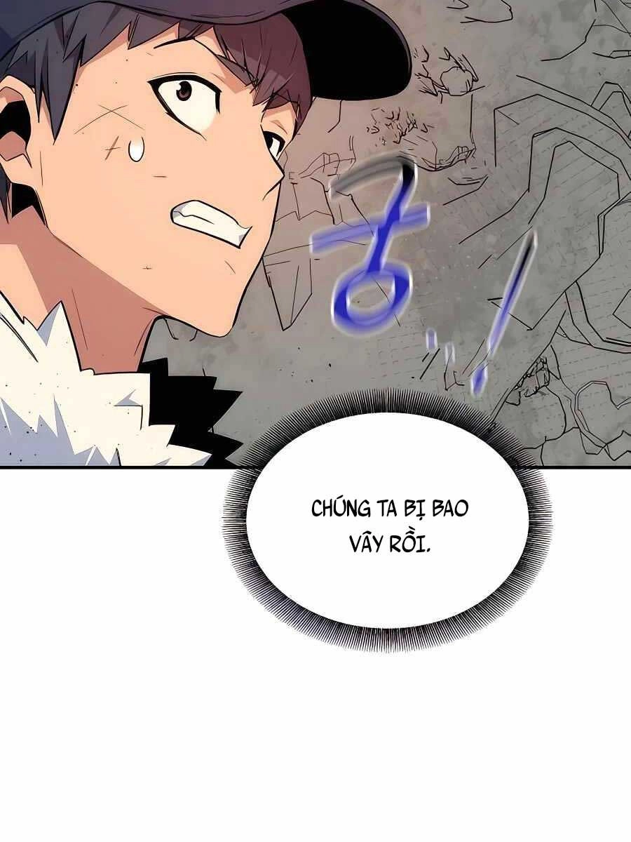 Đi Săn Tự Động Bằng Phân Thân Chapter 41 - 107