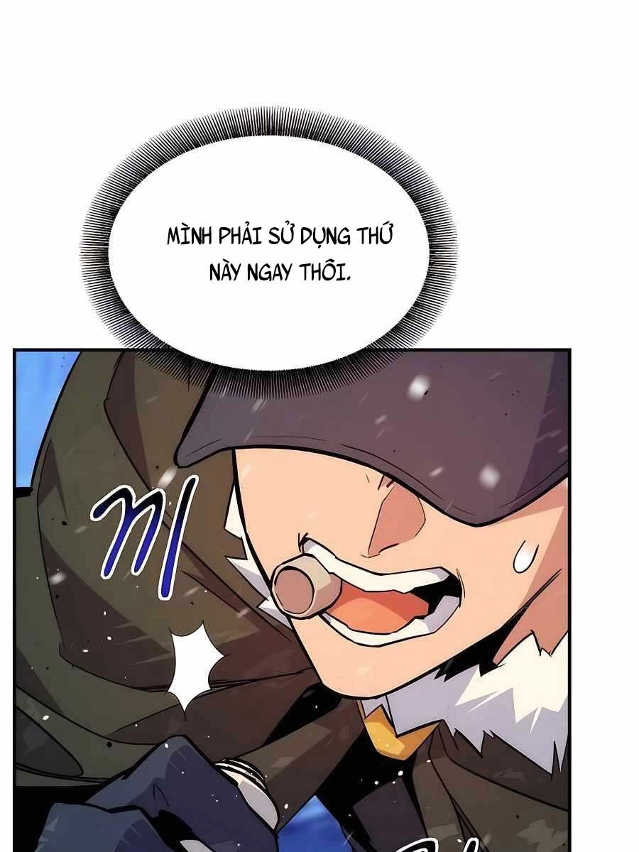 Đi Săn Tự Động Bằng Phân Thân Chapter 41 - 108