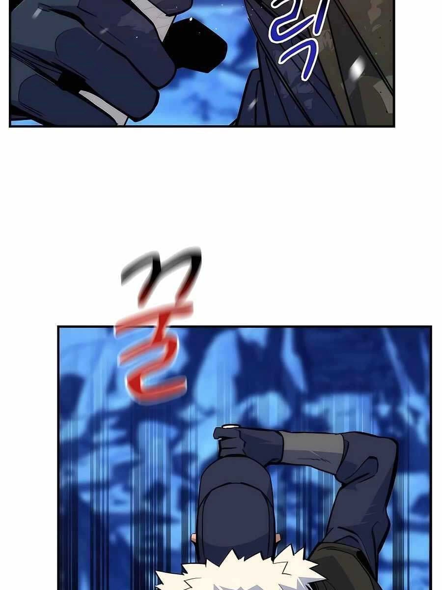 Đi Săn Tự Động Bằng Phân Thân Chapter 41 - 109