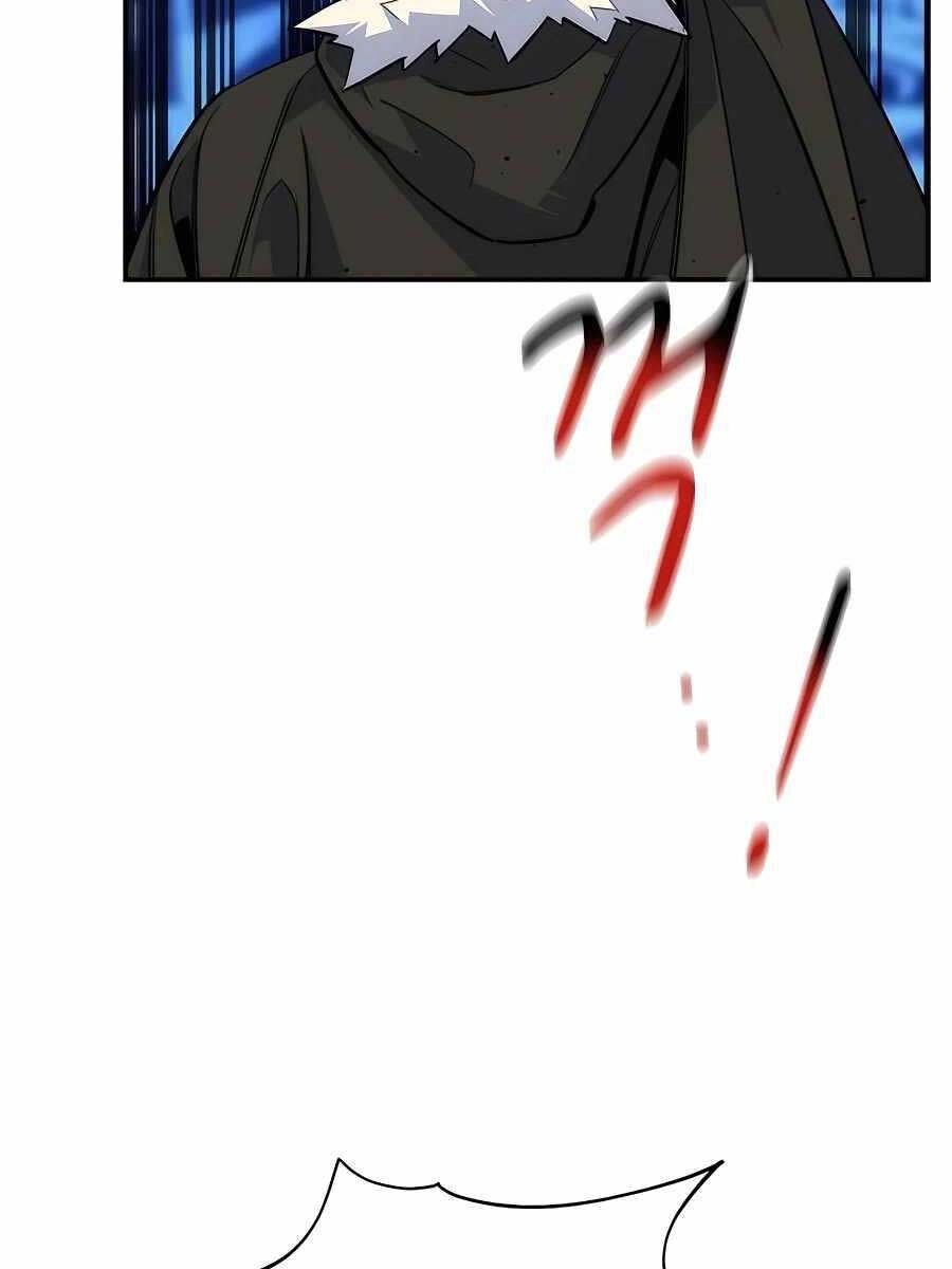 Đi Săn Tự Động Bằng Phân Thân Chapter 41 - 110