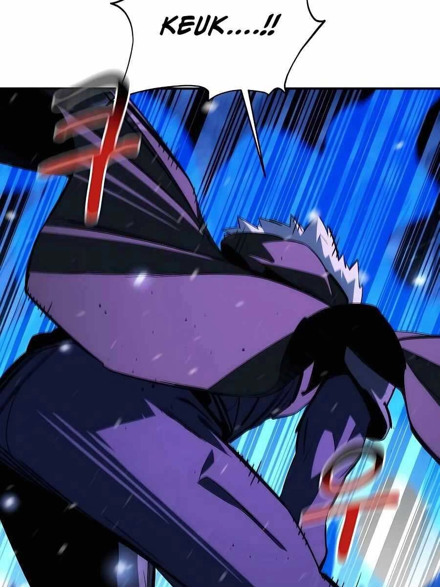 Đi Săn Tự Động Bằng Phân Thân Chapter 41 - 111