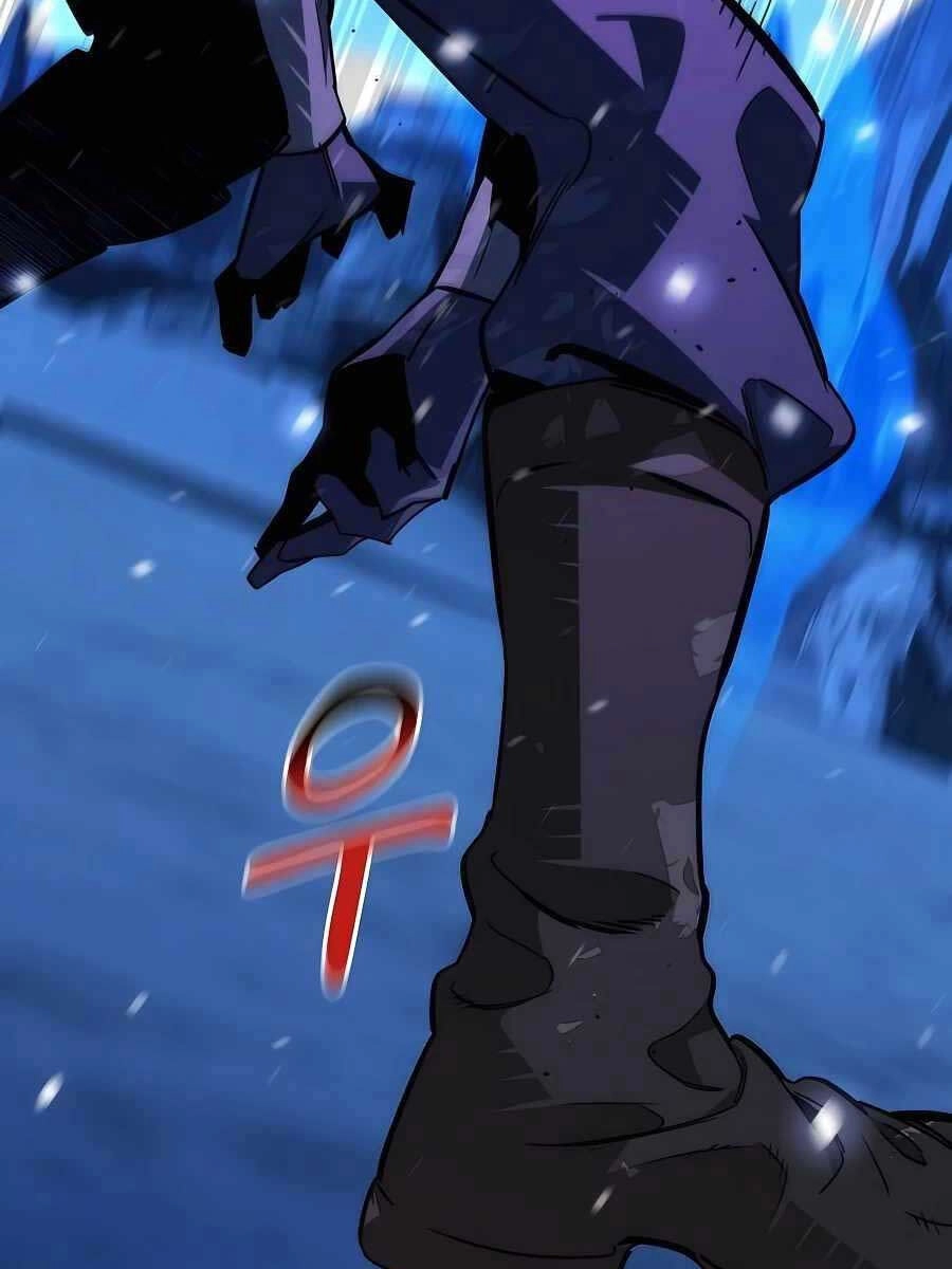 Đi Săn Tự Động Bằng Phân Thân Chapter 41 - 112