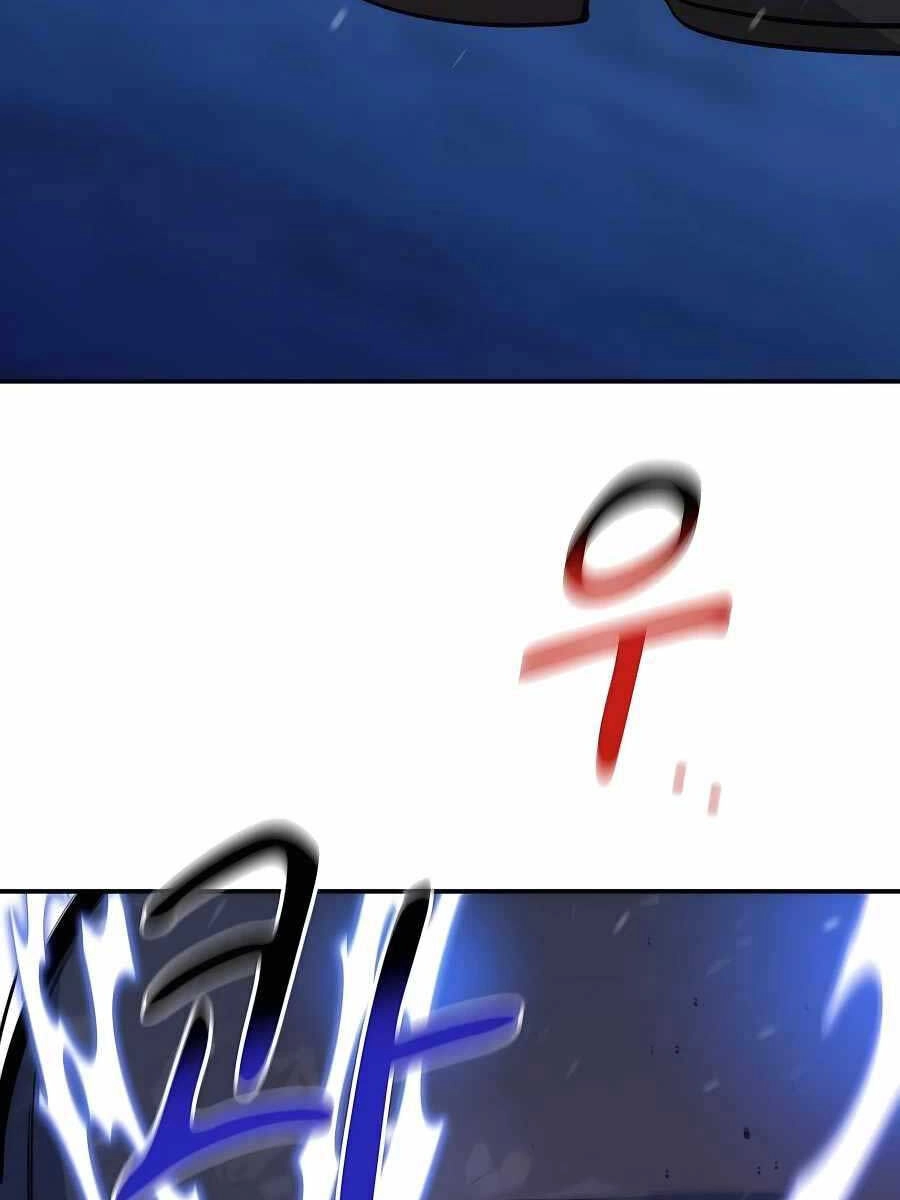 Đi Săn Tự Động Bằng Phân Thân Chapter 41 - 113