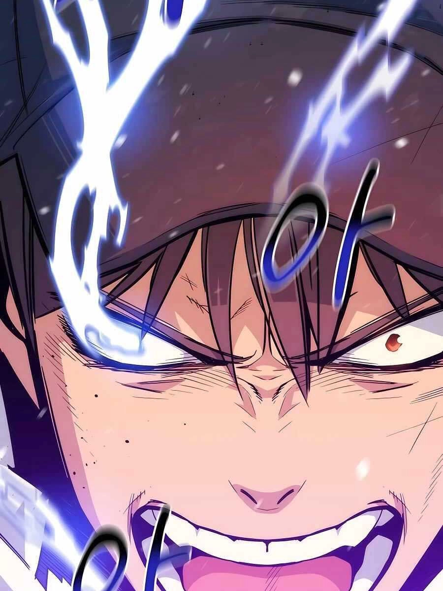 Đi Săn Tự Động Bằng Phân Thân Chapter 41 - 114